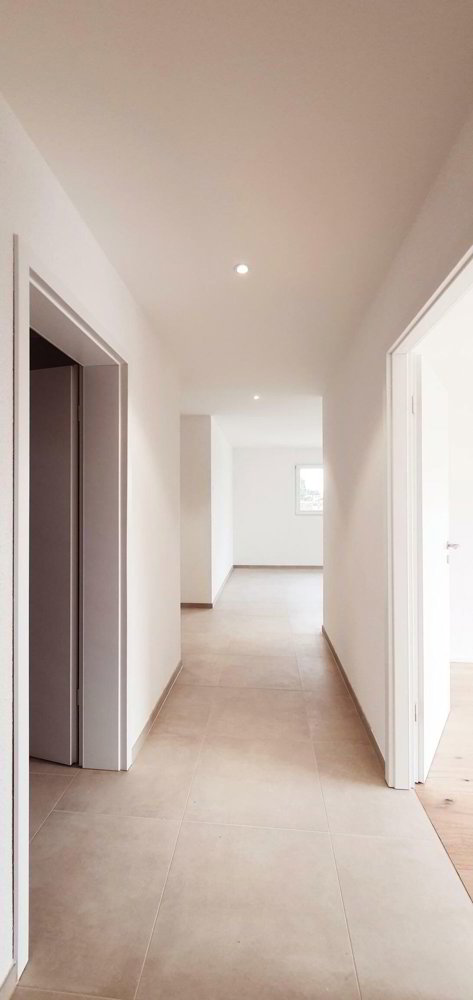 Appartement 3.5 pièces à acheter à Les Geneveys-sur-Coffrane - image 1/8