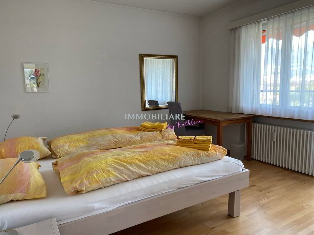 Appartamento di 3 locali in vendita a Ascona - immagine 1/13
