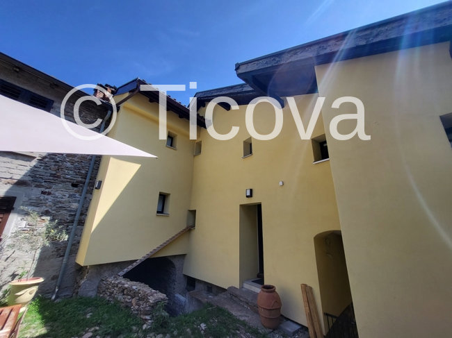 Appartement 4 pièces à acheter à Rivera - image 1/11