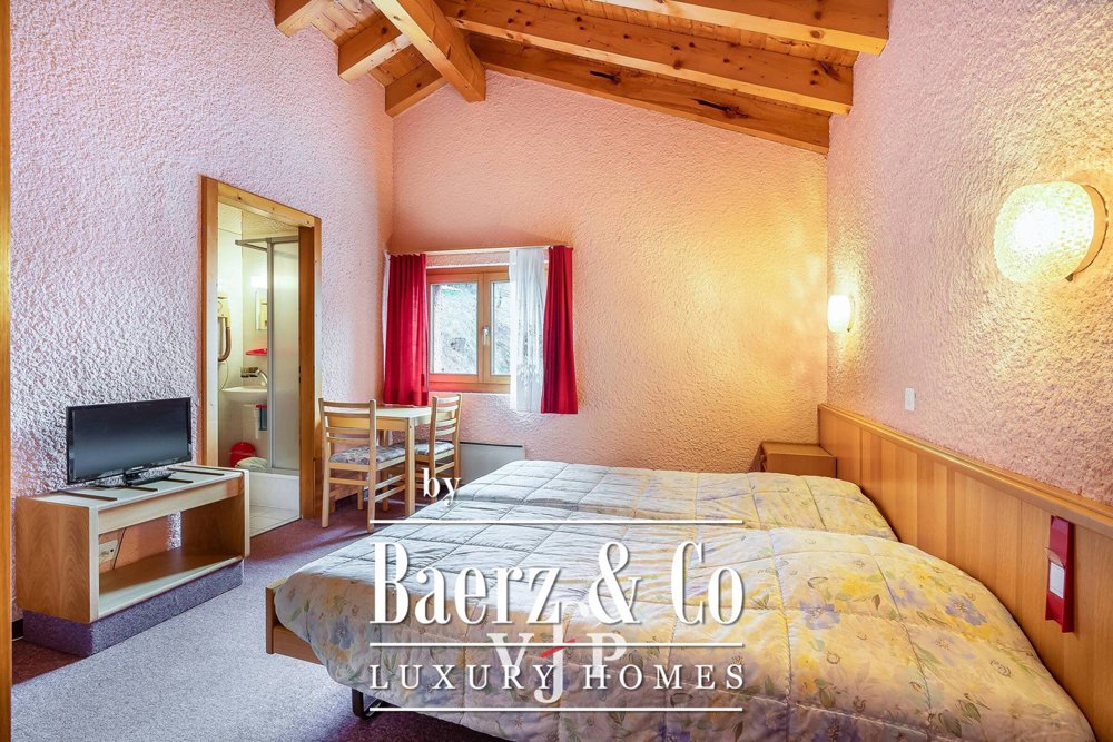 null rooms House to buy in Bourg-St-Pierre - image 1/13