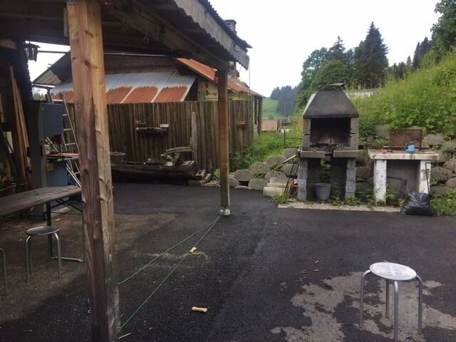 Maison 9 pièces à acheter à La Comballaz - image 1/11