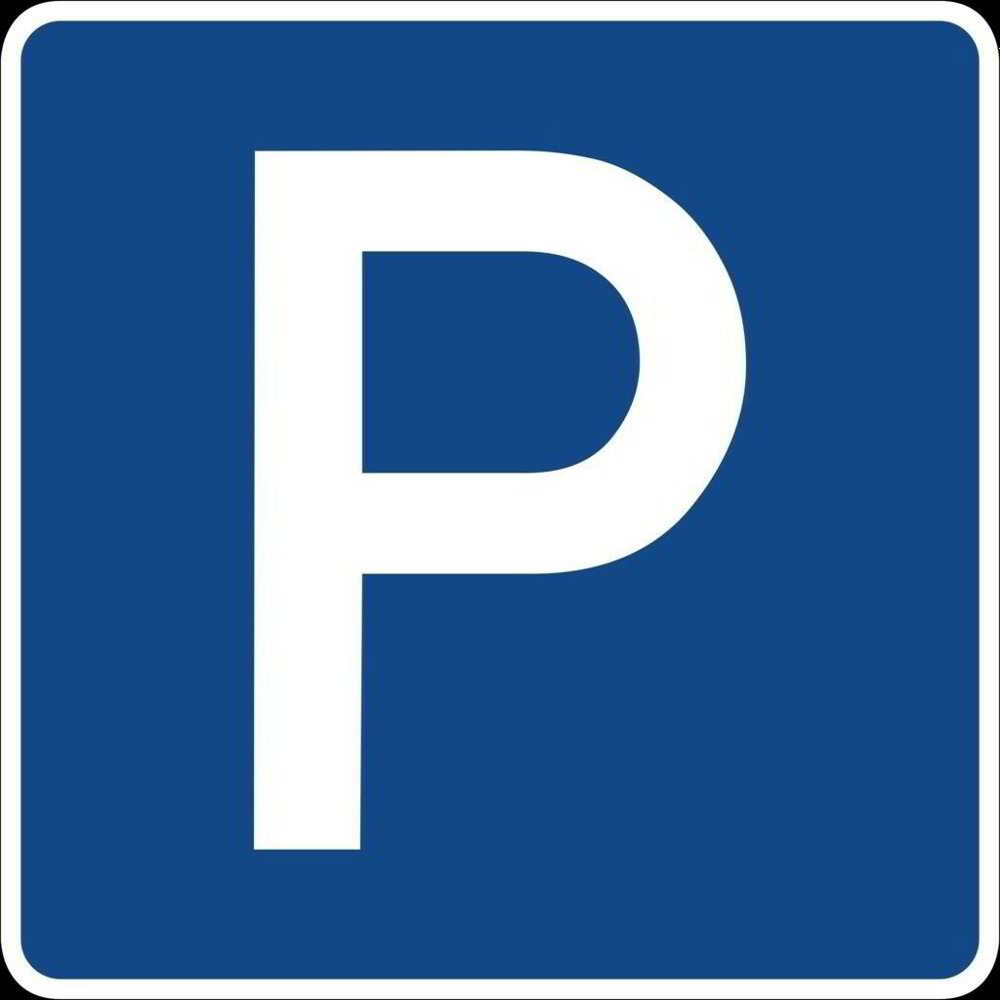 Parcheggio, garage di null locali in affitto a Haag (Rheintal) - immagine 1/1