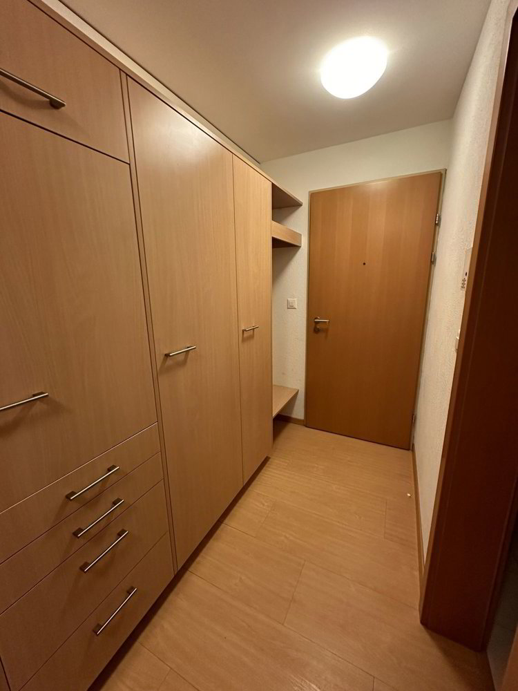 2 rooms Apartment to buy in Alvaneu Bad - image 1/13