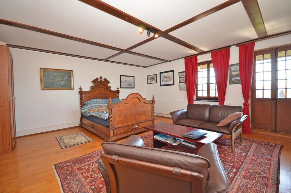 12 Zimmer Haus zum verkaufen in St-Légier-La Chiésaz - Bild 1/13