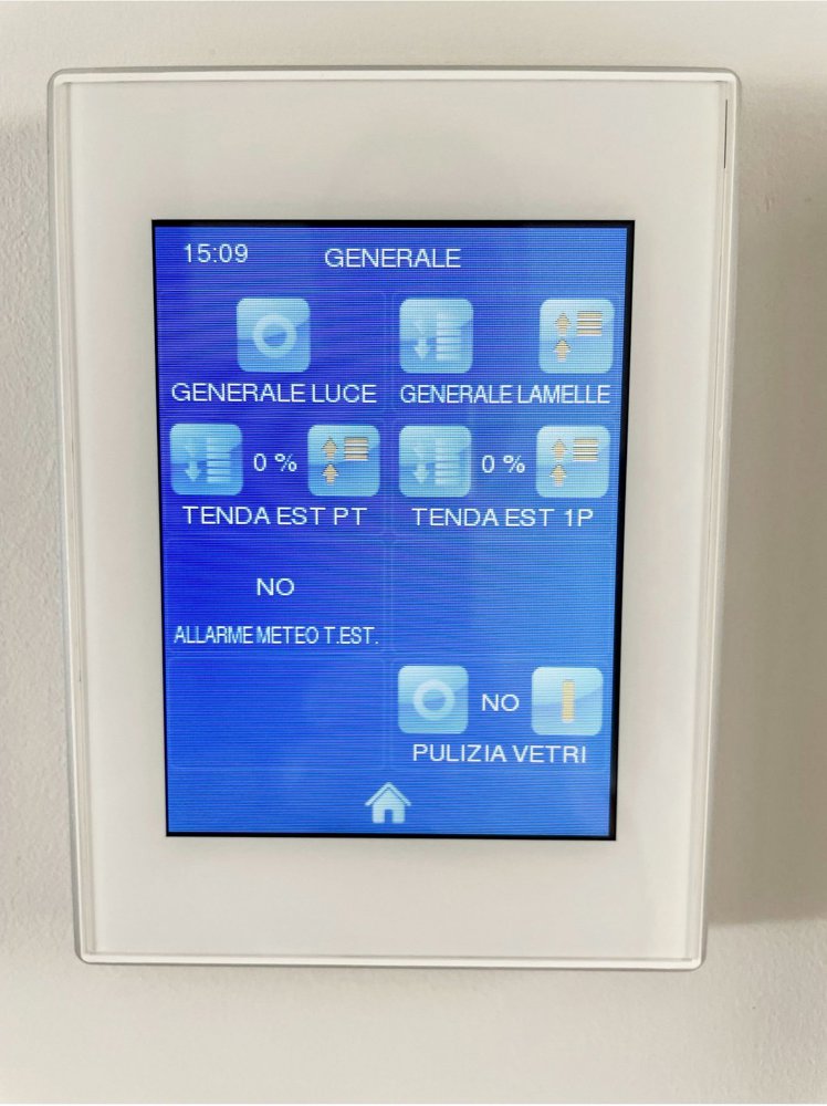 Casa di 9 locali in vendita a Lugano - immagine 1/13