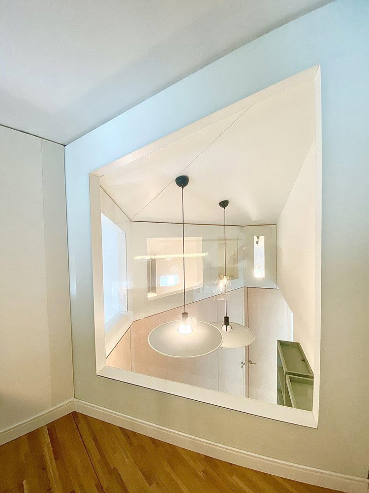 Appartamento di 5 locali in vendita a Lugano - immagine 1/13