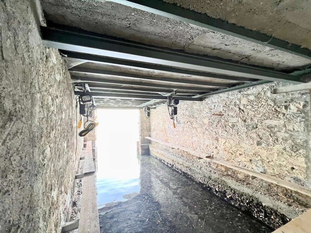Casa di 4 locali in vendita a Lugano - immagine 1/4