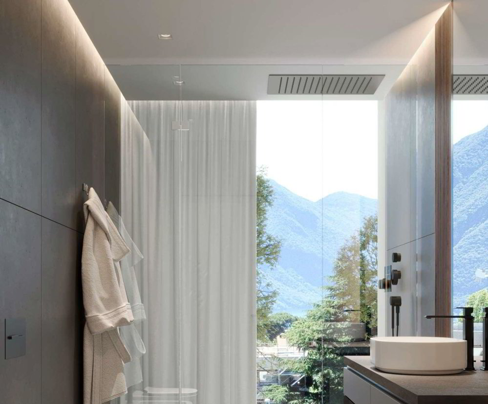Casa di 5 locali in vendita a Montagnola - immagine 1/10