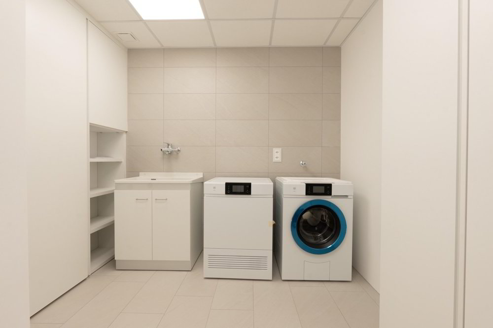 4 rooms House to buy in Lugano - image 1/13