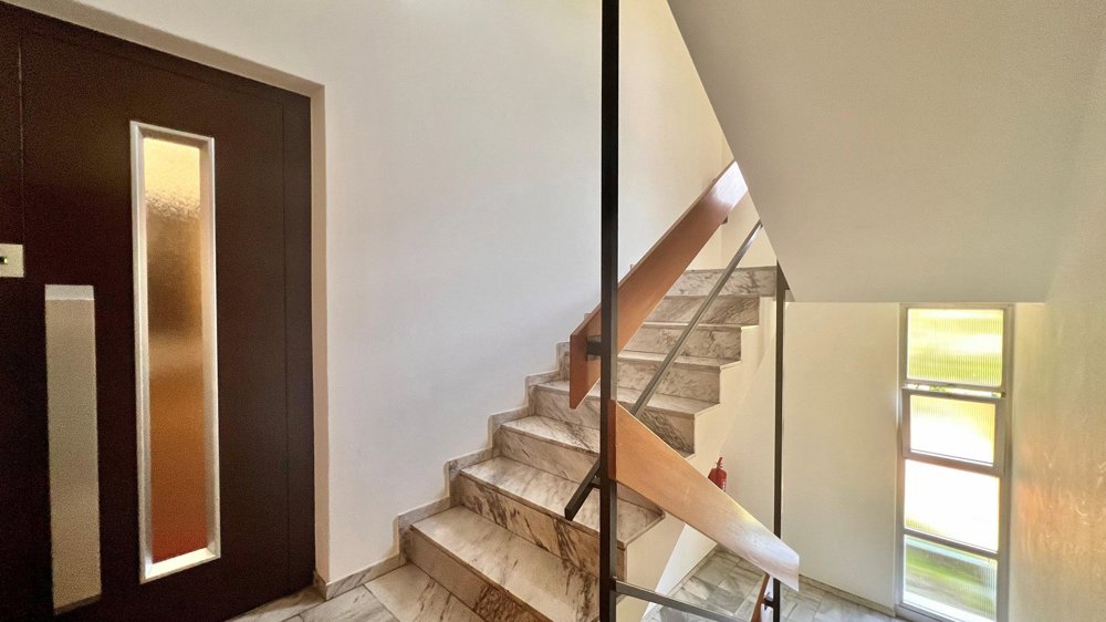 Appartamento di 3 locali in vendita a Savosa - immagine 1/10