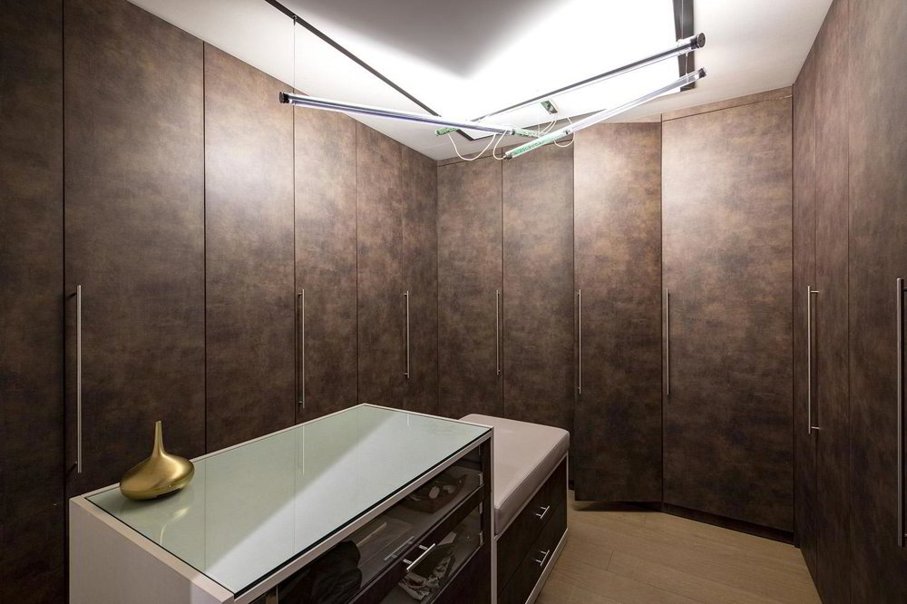 5 Zimmer Wohnung zum verkaufen in Montagnola - Bild 1/13