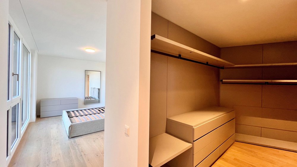 Appartamento di 5 locali in vendita a Lugano - immagine 1/13