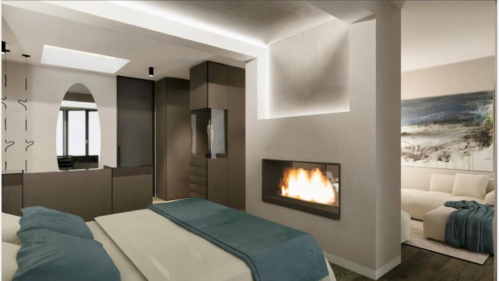 Casa di 5 locali in vendita a Lugano - immagine 1/13