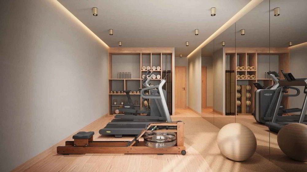 4 rooms Apartment to buy in Andermatt - image 1/3