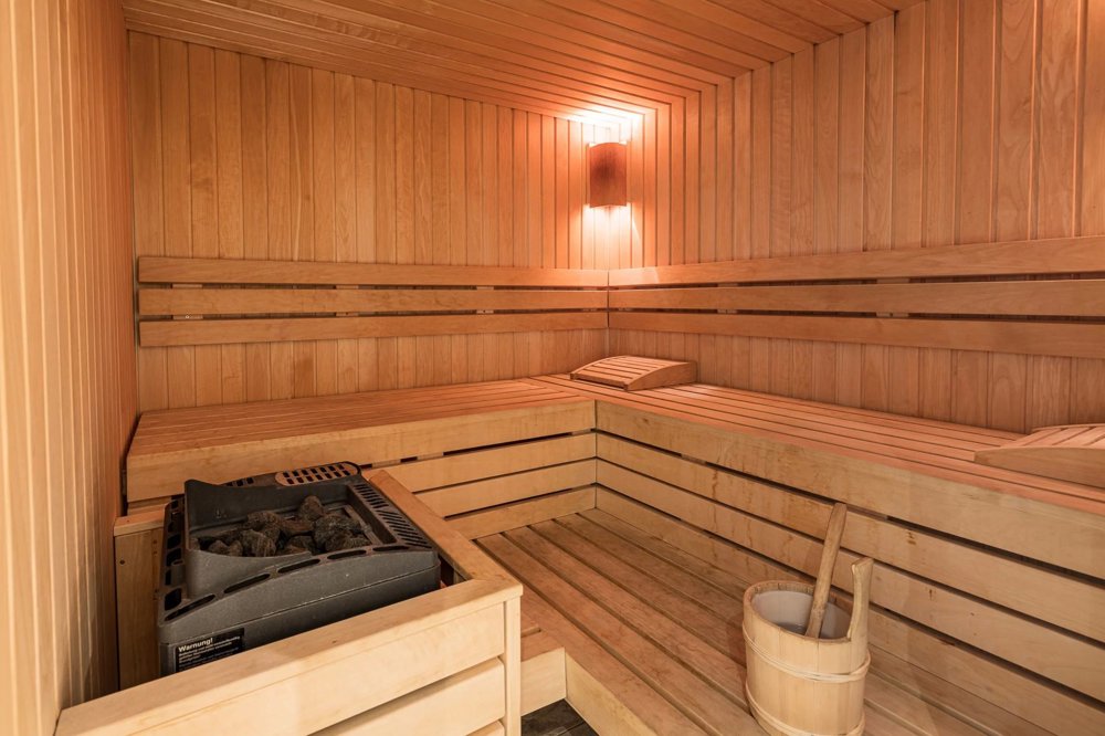 4 Zimmer Wohnung zum verkaufen in Ginevra - Bild 1/13