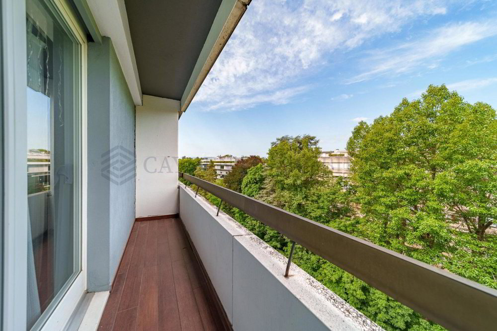 Appartamento di 3 locali in vendita a Geneva - immagine 1/8