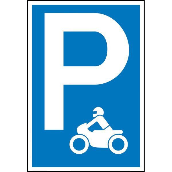 null rooms Car park, garage for rent in Zug - image 1/1