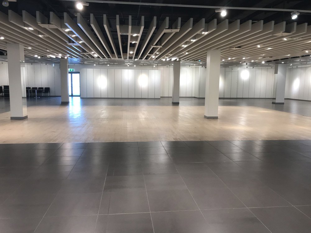 Bureau & Commerce null pièces à louer à Petit-Lancy - image 1/1