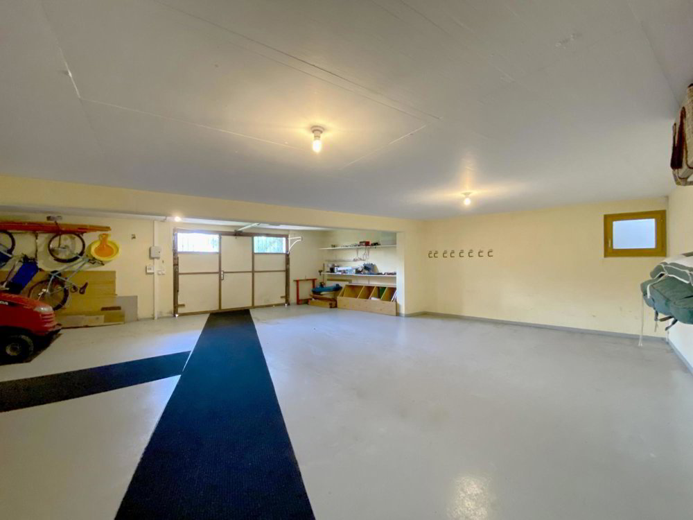 15 Zimmer Haus zum verkaufen in Crans-Montana - Bild 1/13