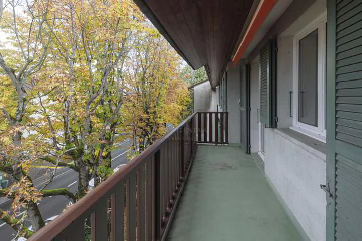 5 Zimmer Wohnung zum verkaufen in Collonge-Bellerive - Bild 1/11