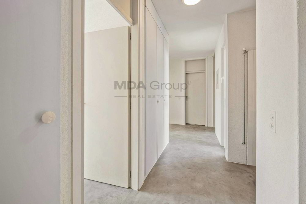 Casa di 4 locali in vendita a Ponte Capriasca - immagine 1/13