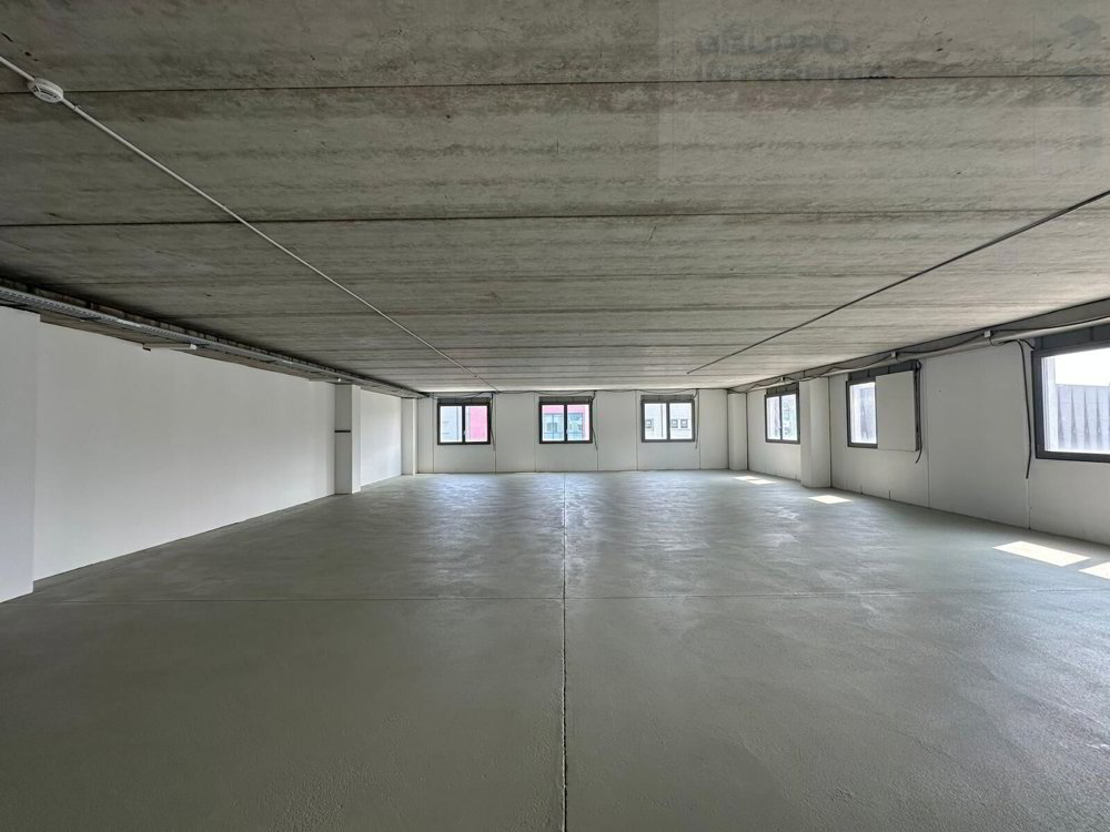 Ufficio & Commercio di null locali in affitto a Mendrisio - immagine 1/8