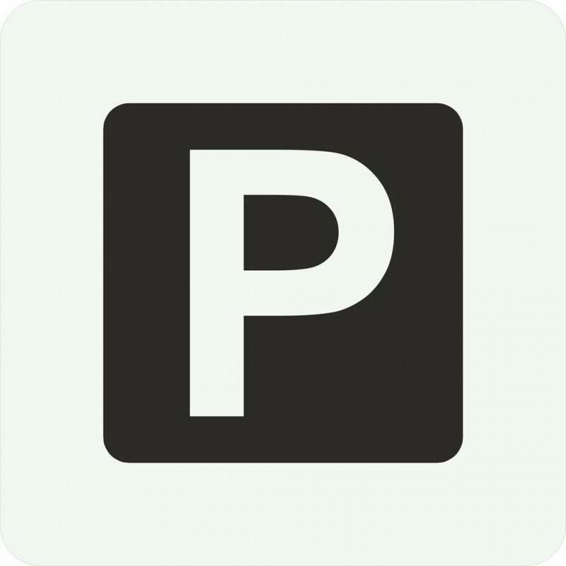 null Zimmer Parkplatz, Garage zu vermieten in Nyon - Bild 1/1