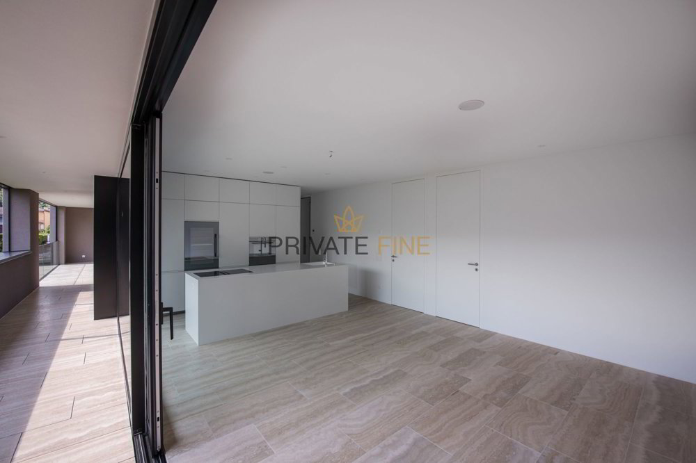 Appartement 2.5 pièces à acheter à Ascona - image 1/1