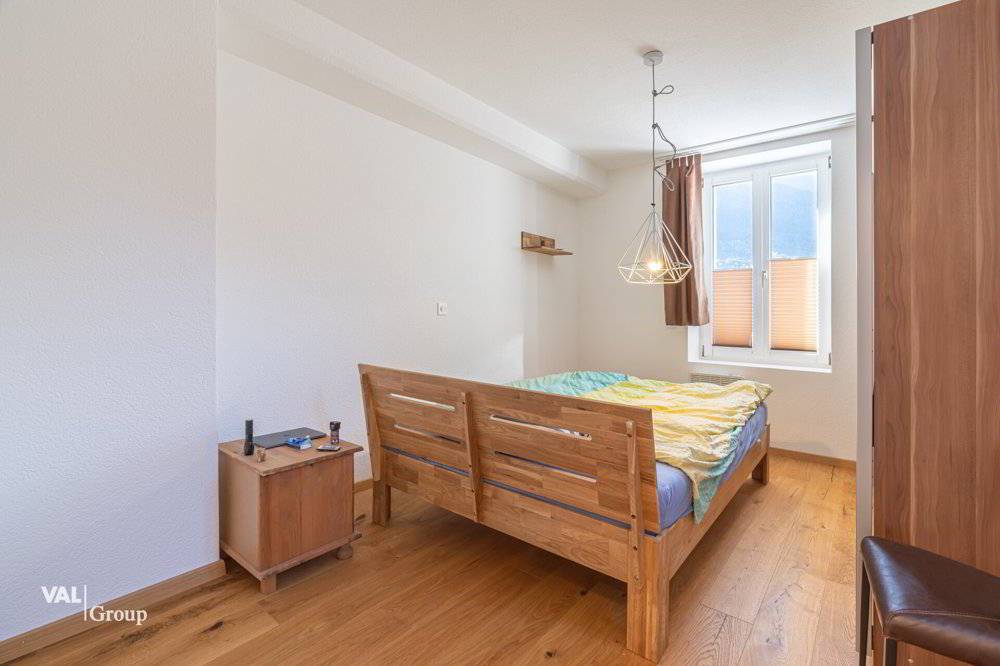 Maison 7 pièces à acheter à Hohtenn - image 1/10