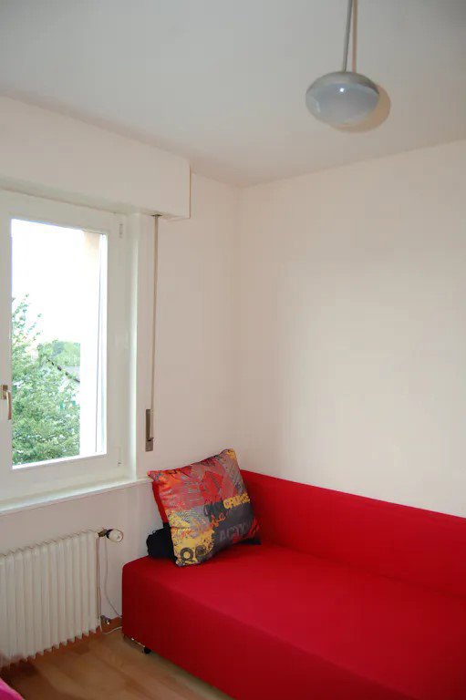 3 Zimmer Wohnung zu vermieten in Bouveret - Bild 1/8