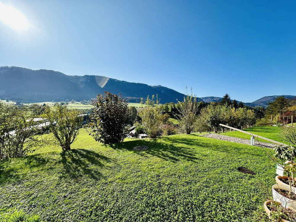 Wohnung – Moutier - Ansicht 4