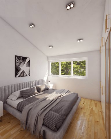 Maison 5.5 pièces à acheter à Bramois - image 1/4