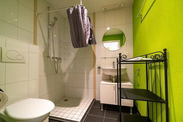 1 rooms Apartment for rent in Bulle - image 1/6