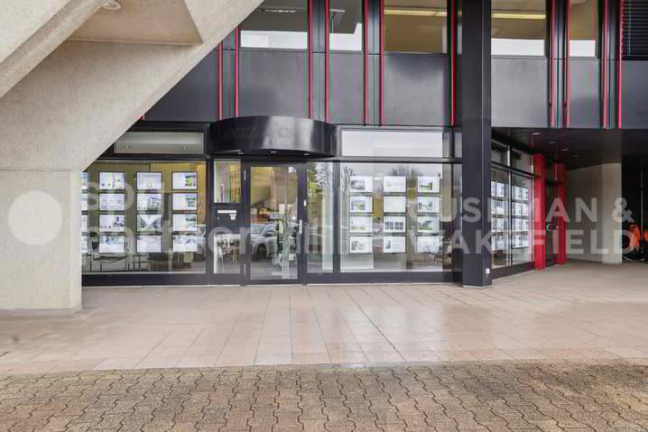 Bureaux Plug & Play fonctionnels, accessibles et immédiatement... - Ansicht 2