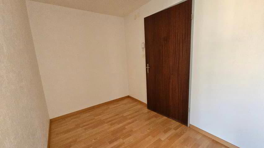 4.5 Zimmer Wohnung zu vermieten in Delémont - Bild 1/13
