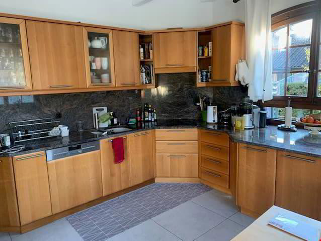 Casa di 8.5 locali in vendita a Aigle - immagine 1/11
