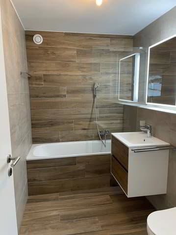 Appartamento di 1.5 locali in affitto a Crans-Montana - immagine 1/13