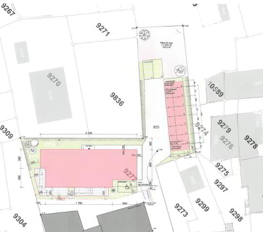 3.5 rooms Apartment to buy in Chamoson - image 1/13