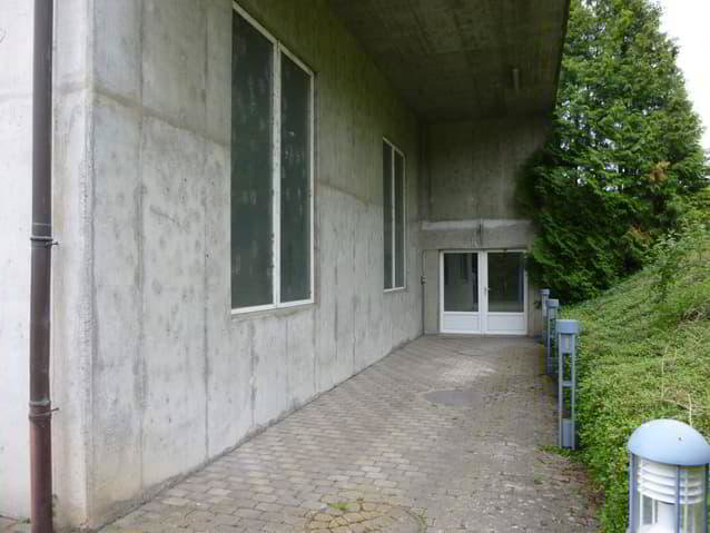 Poslovni prostor