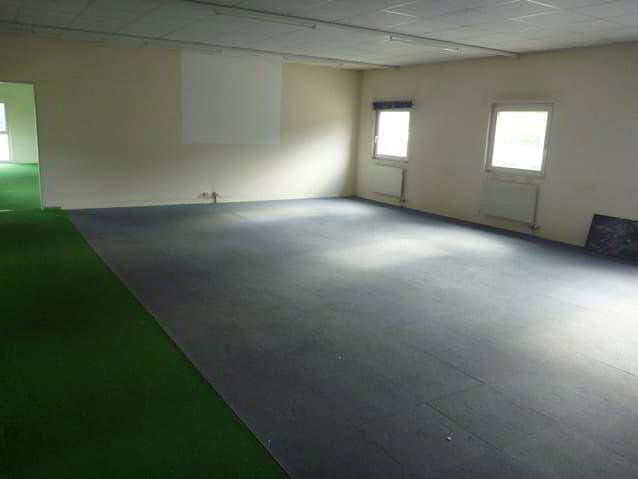 null Zimmer Büro zu vermieten in Moudon - Bild 1/4