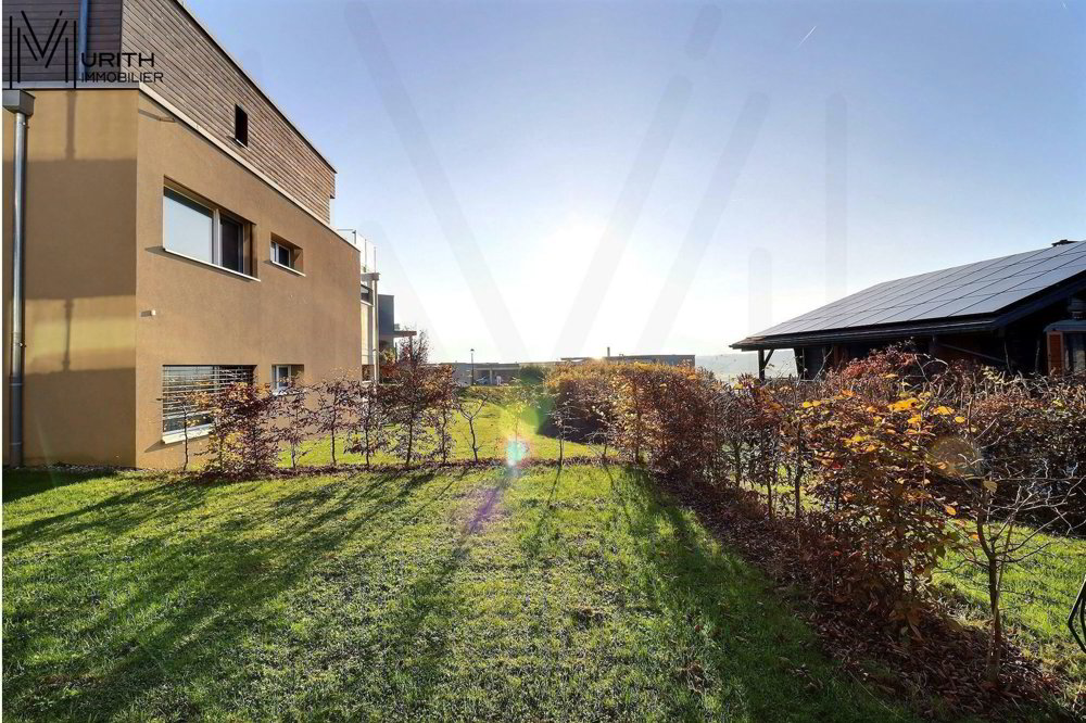 Appartamento di 4.5 locali in vendita a Villarbeney - immagine 1/10