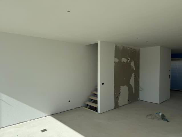 Casa di 5.5 locali in vendita a Marly - immagine 1/10