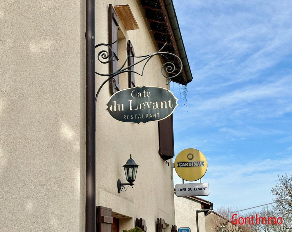 5 rooms House to buy in Aire-la-Ville - image 1/13
