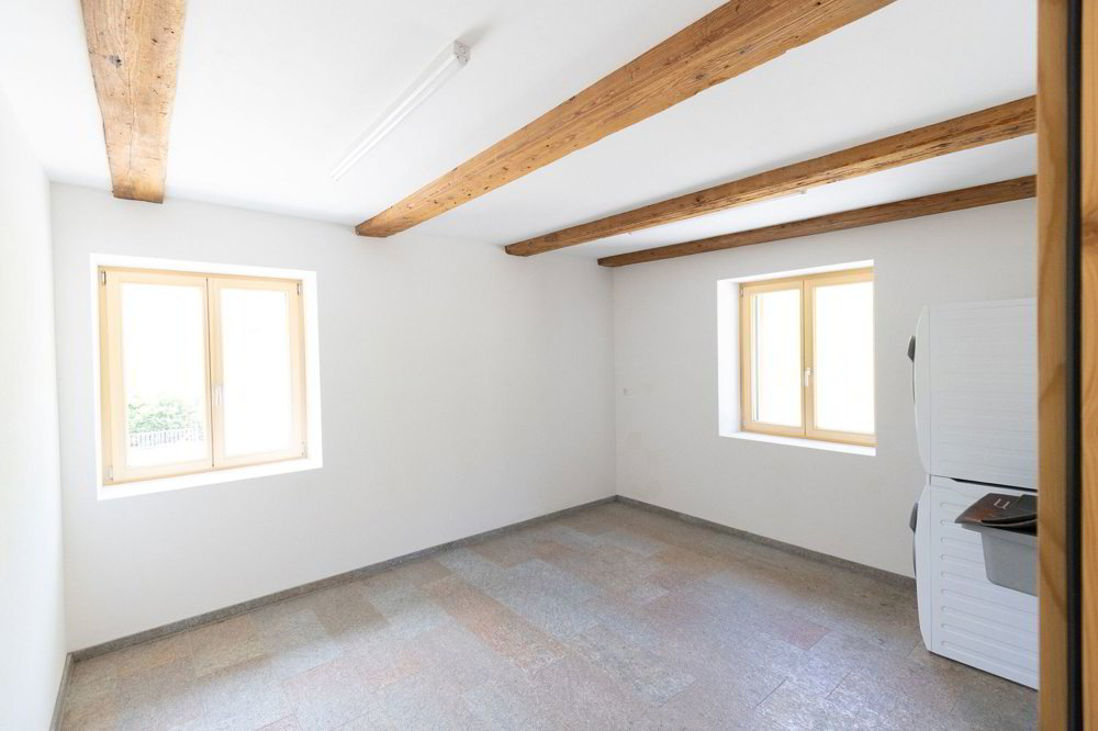5.5 rooms Apartment to buy in Vaz/Obervaz - image 1/19