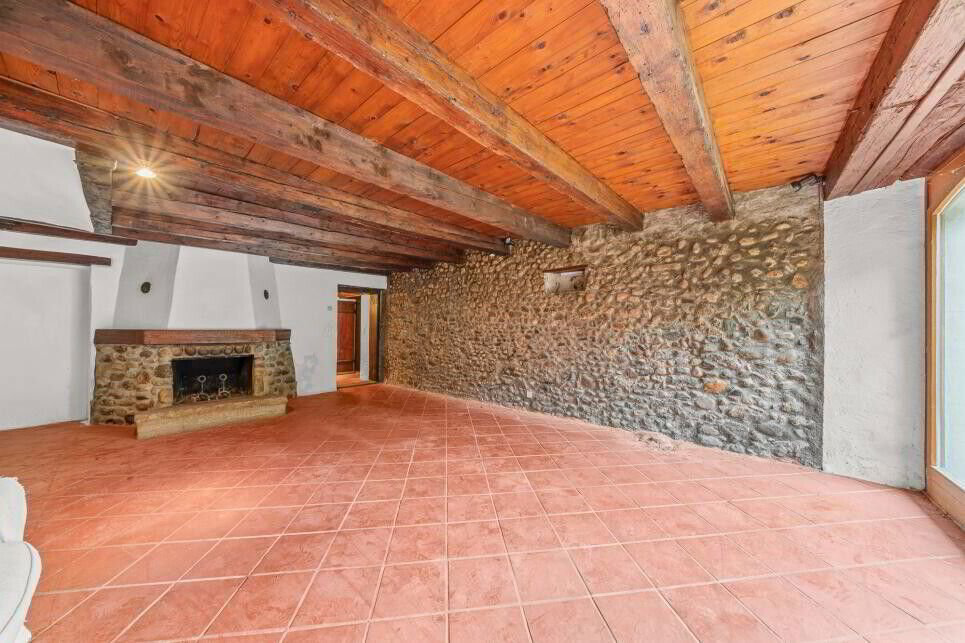 Maison 6 pièces à acheter à Ballens - image 1/6