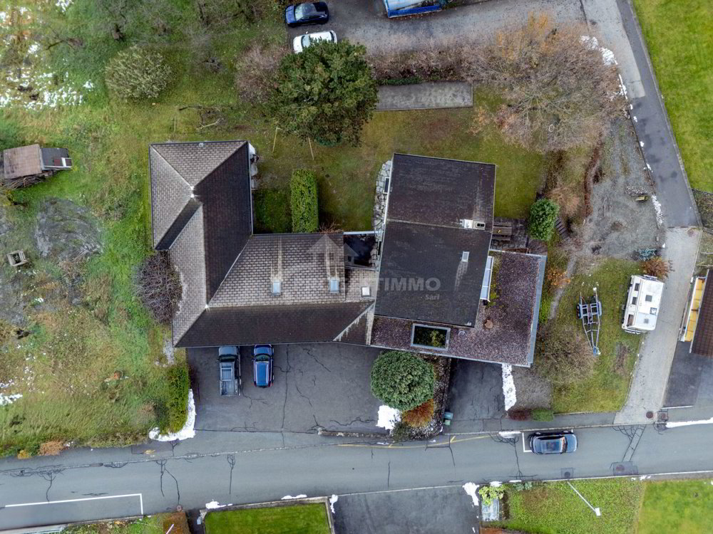 18 rooms House to buy in Riddes - image 1/22