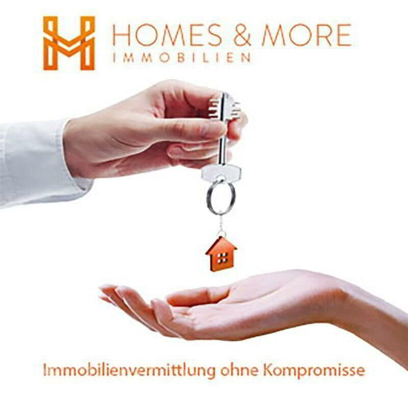 Ufficio & Commercio di 1 locali in vendita a Freienbach - immagine 1/2