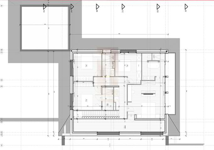 Casa di null locali in vendita a Crans-près-Céligny - immagine 1/13