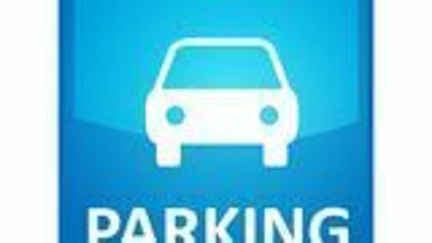 Parking, garage null pièces à louer à Ollon VD - image 1/1
