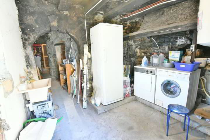Casa di 7 locali in vendita a Grugnay (Chamoson) - immagine 1/13